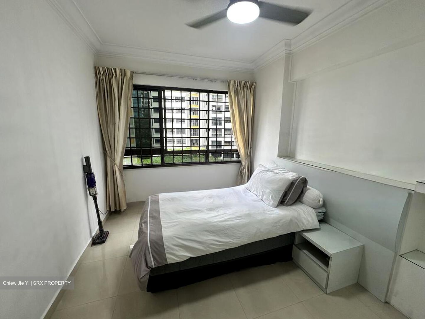 Blk 640 Choa Chu Kang Street 64 (Choa Chu Kang), HDB 4 Rooms #474213671
